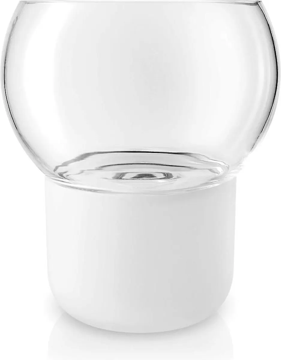 Eva Solo Orchid Bloempot 15cm