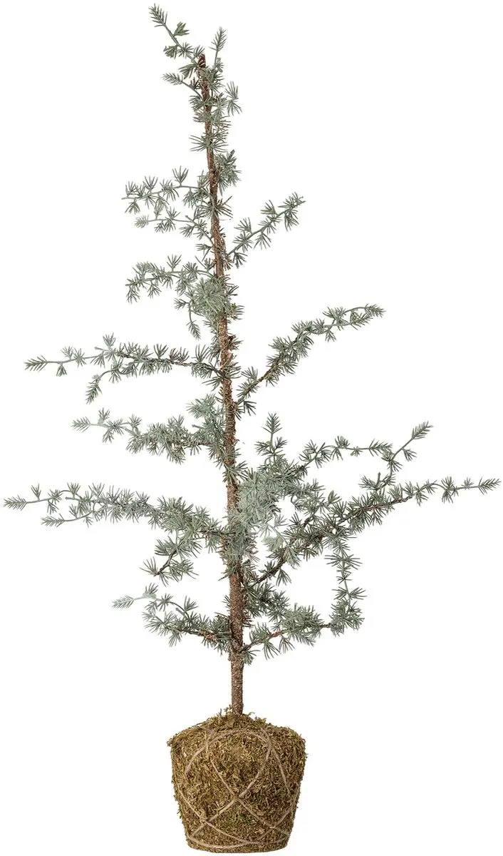 Bloomingville Vita Kerstboom 90x35cm