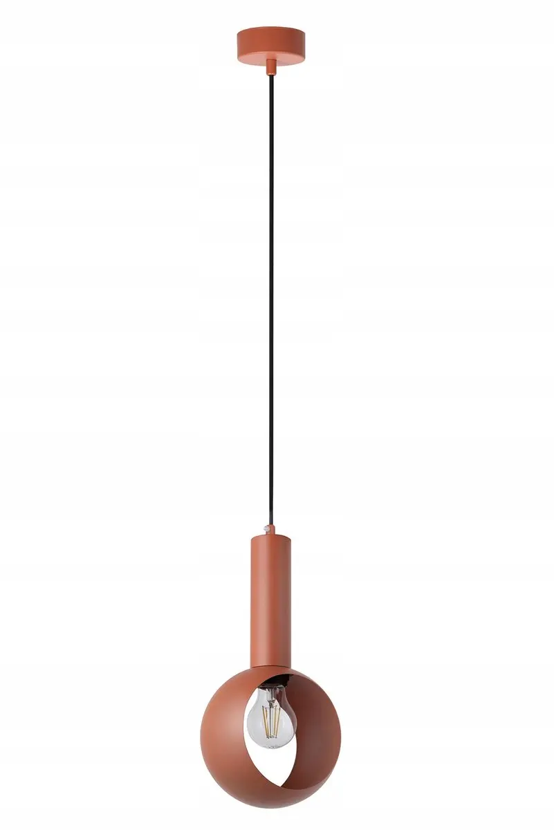 Sigma VITRUM hanglamp