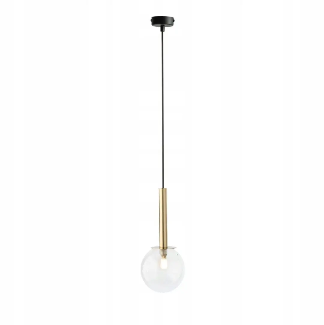 DAISY 1 hanglamp 40757 Sigma Verlichting