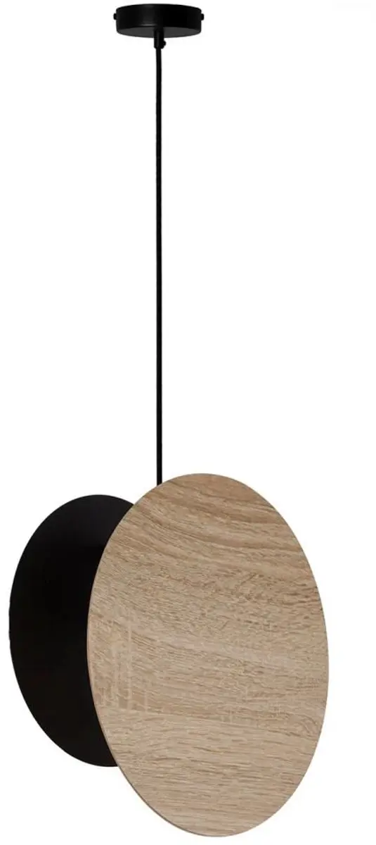 Sigma TOLA 41091 Hanglamp