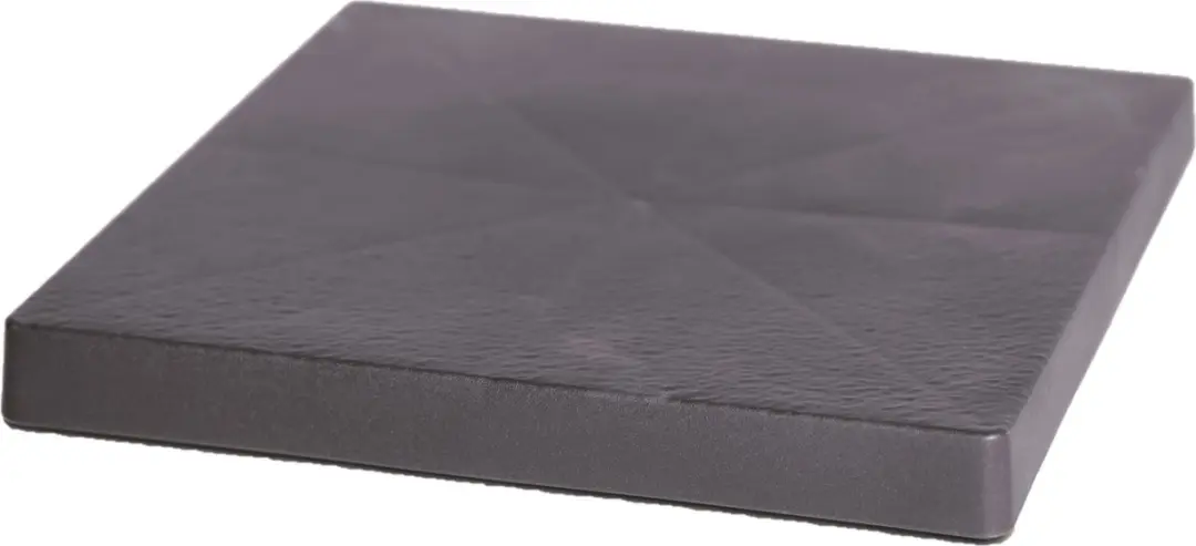 Prosperplast Plantenonderzetter/multiroller