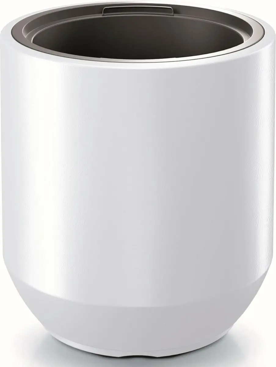 Prosperplast Plantenpot/bloempot Sevilla