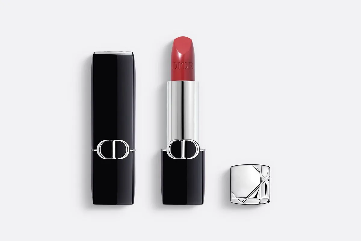 Dior Rouge Lipstick 720 Icône - 3.5 g