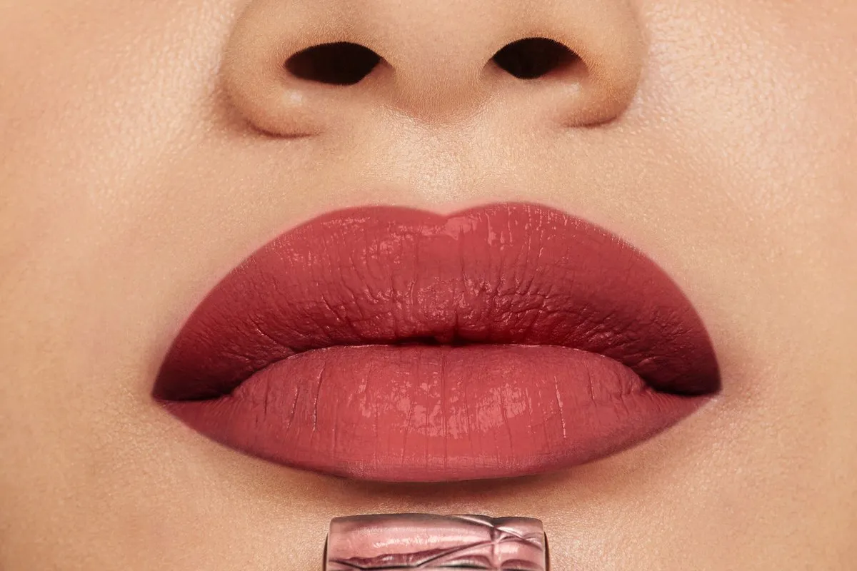 Dior Rouge Lipstick 720 Icône - 3.5 g