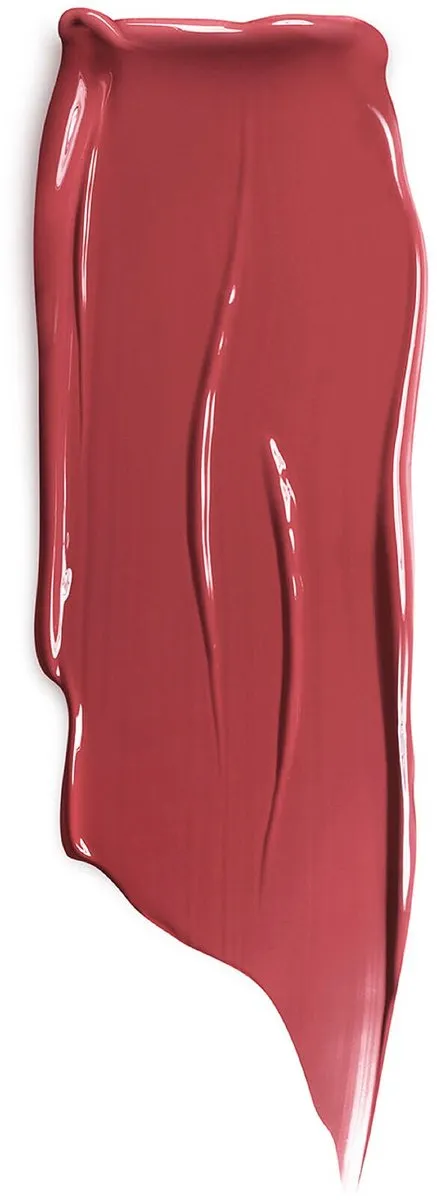 Dior Rouge Lipstick 720 Icône - 3.5 g