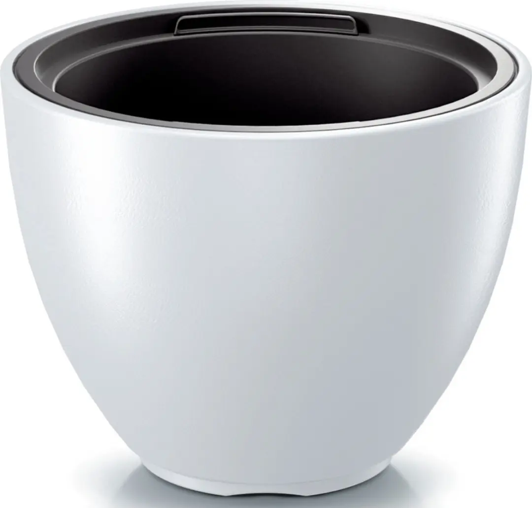 Prosperplast Plantenpot/bloempot Sevilla