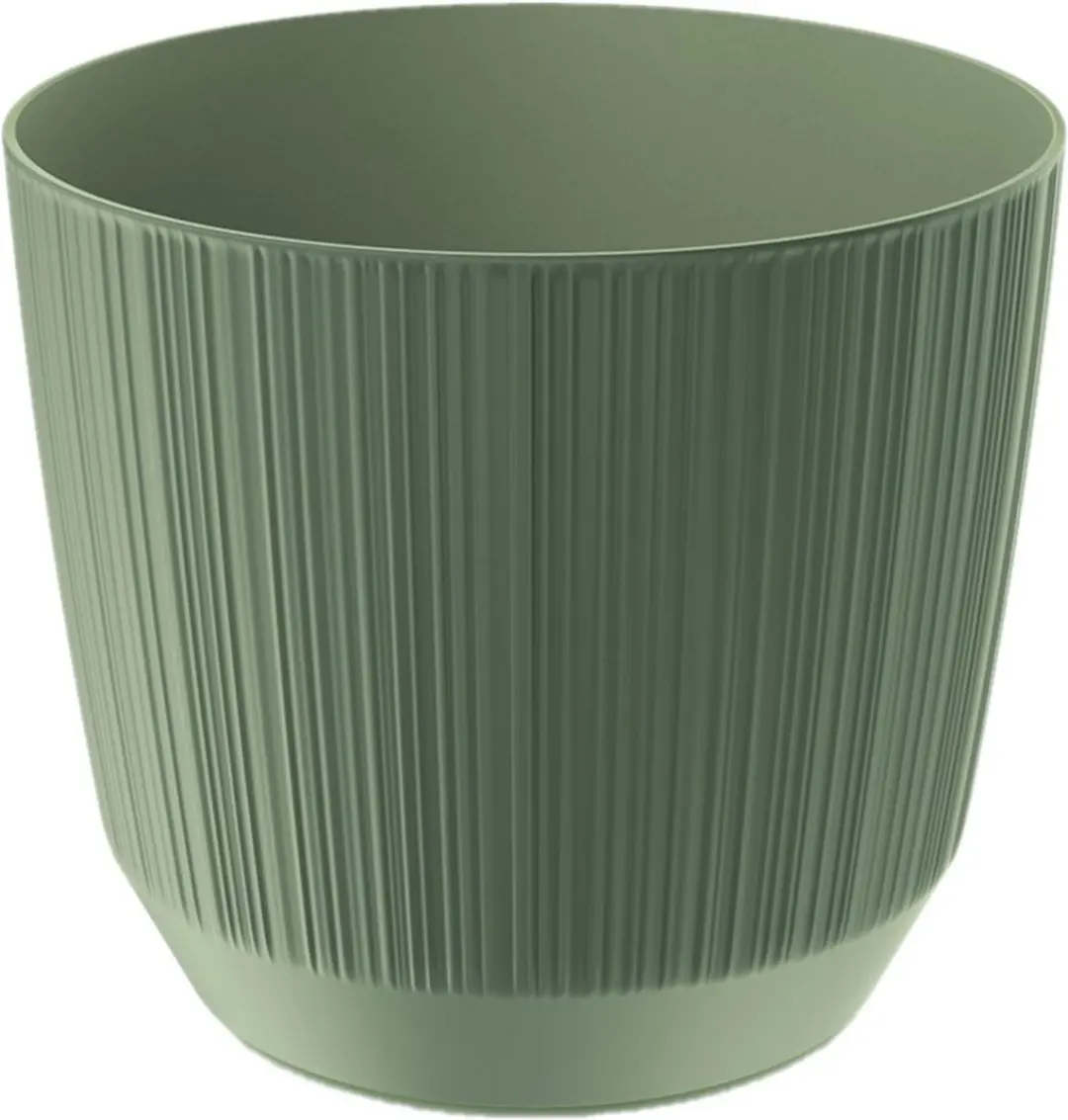 Prosperplast Plantenpot