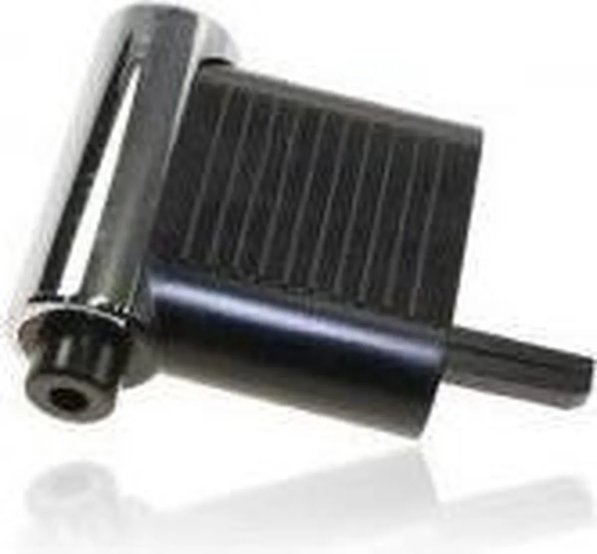 De'Longhi F356 Uitloop Heet water tap
