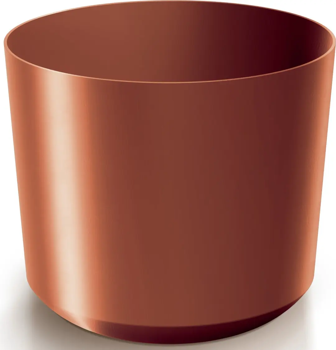 Prosperplast Plantenpot/bloempot Babylon