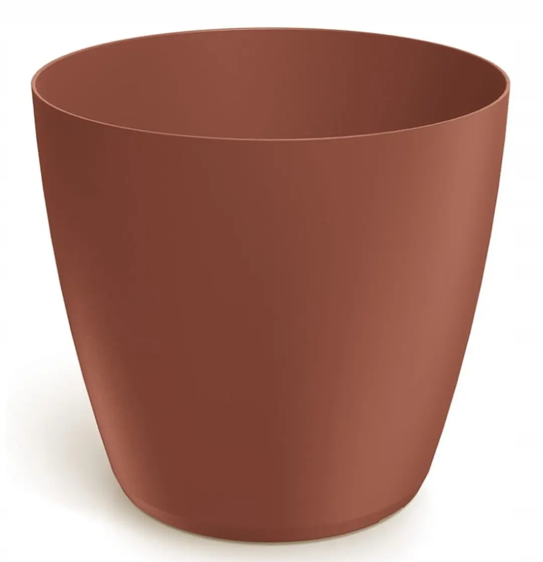 Prosperplast Mate