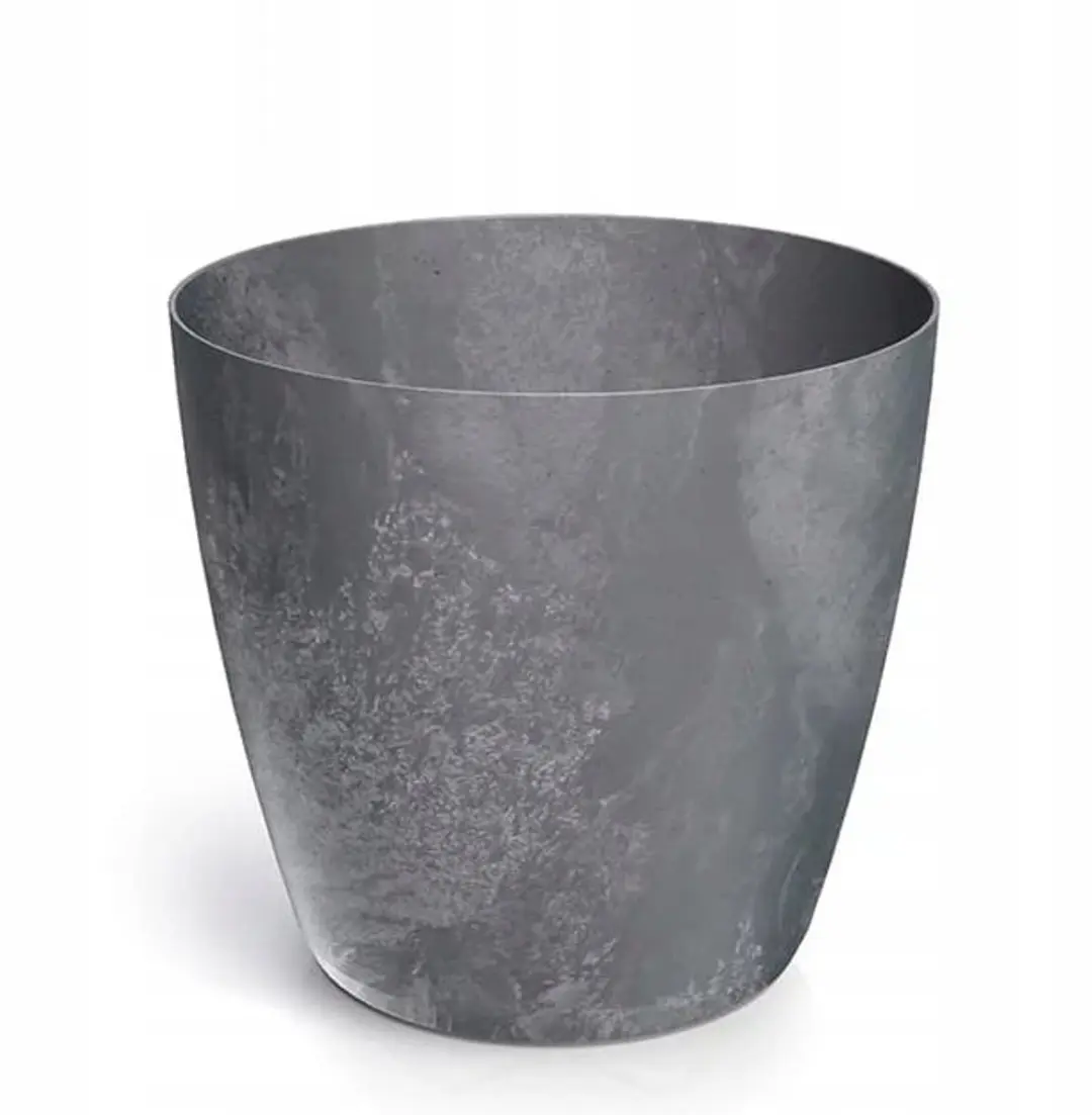 Prosperplast Mate Beton Effect