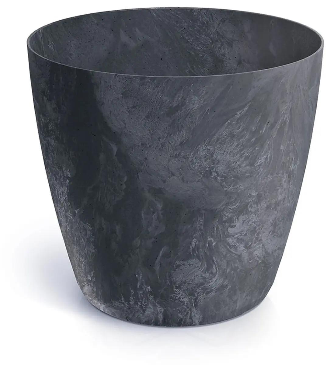 Prosperplast Mate bloempot