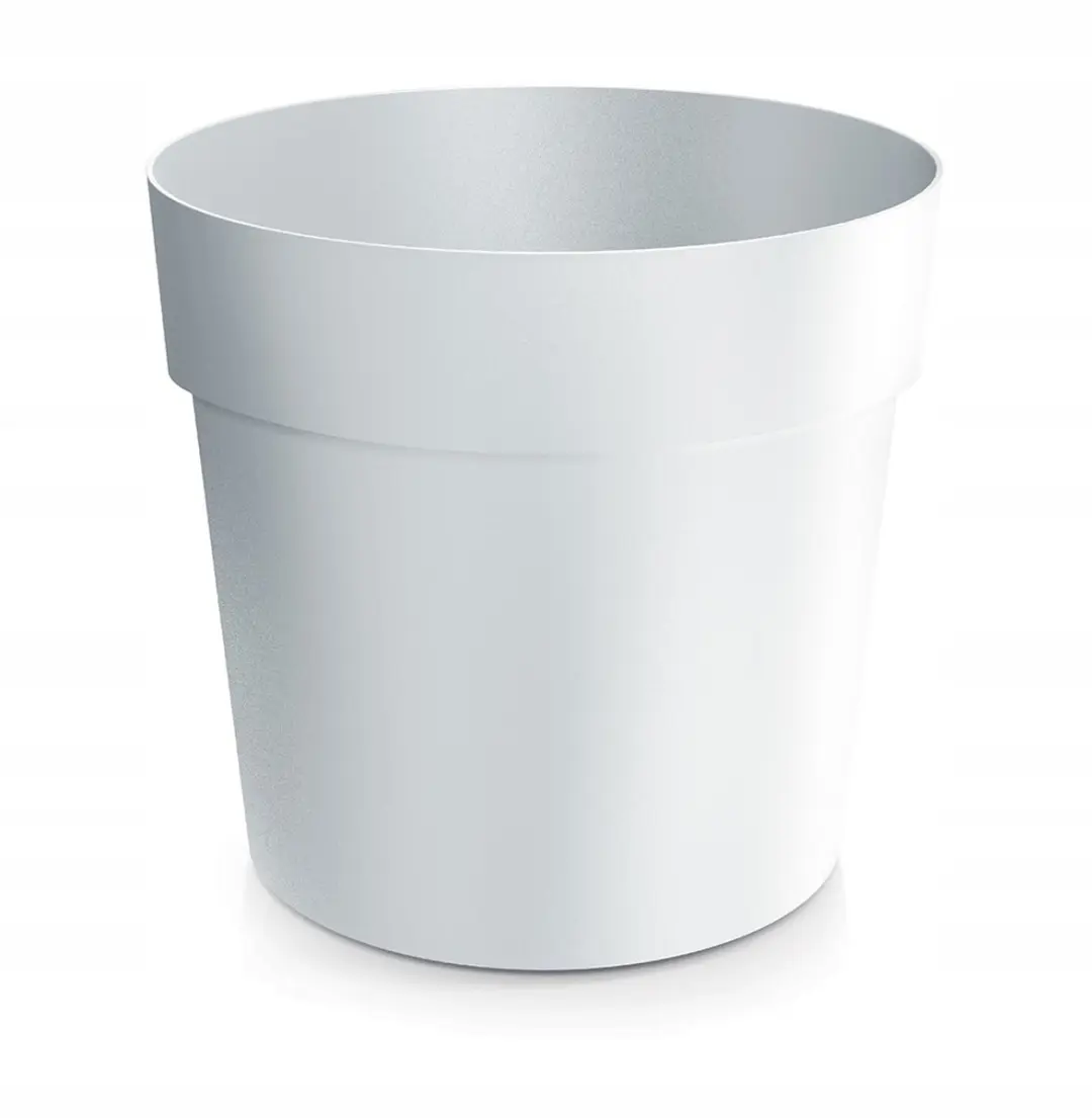 Prosperplast Grower Serie