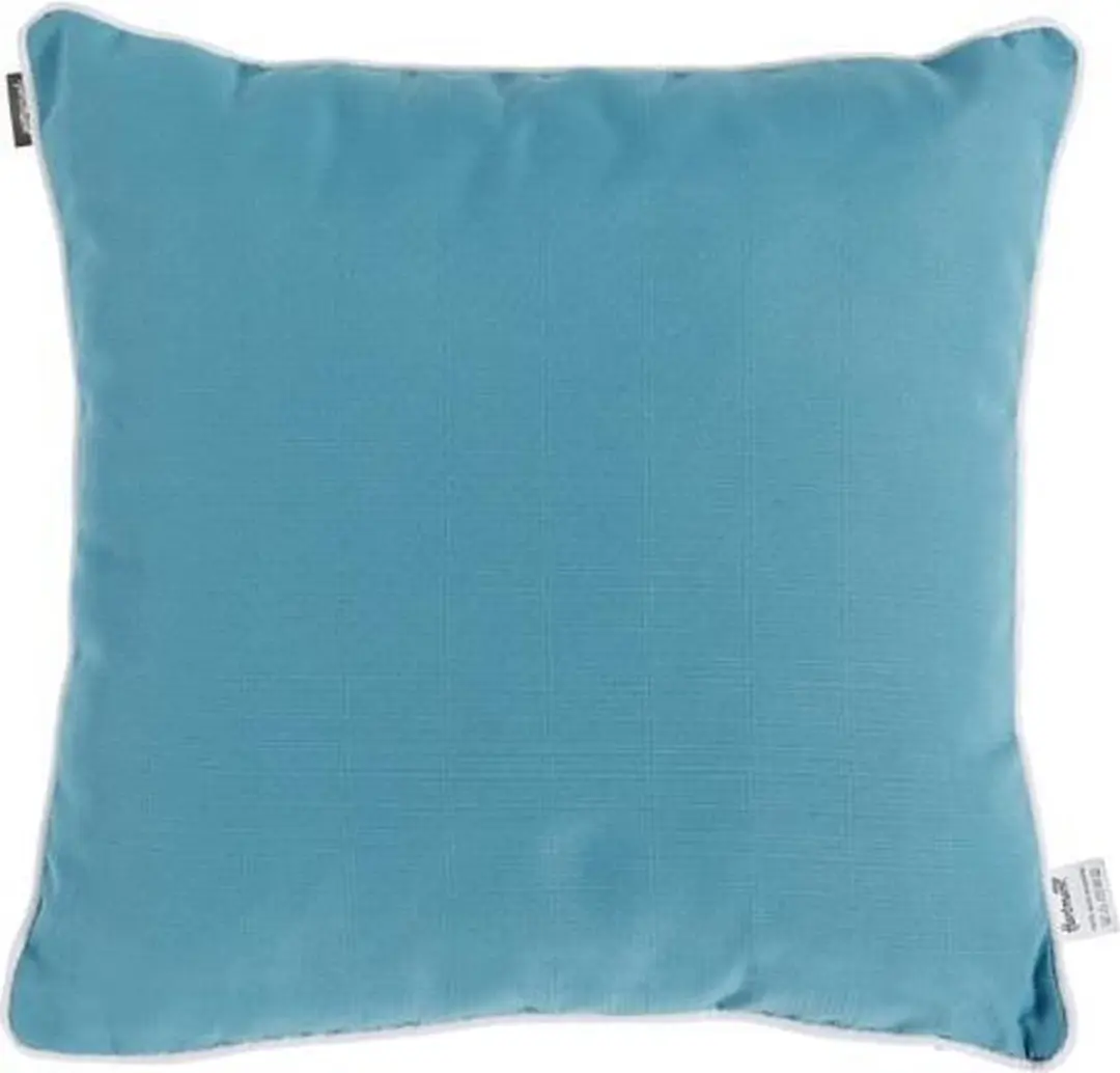 Hartman sierkussen Casual 45x45x16 cm