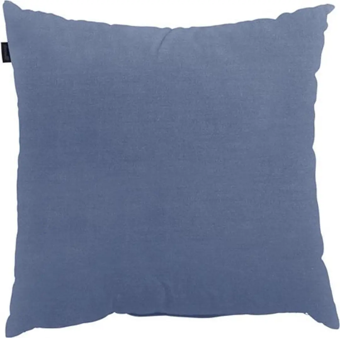 Hartman sierkussen Casual 50x50x16 cm
