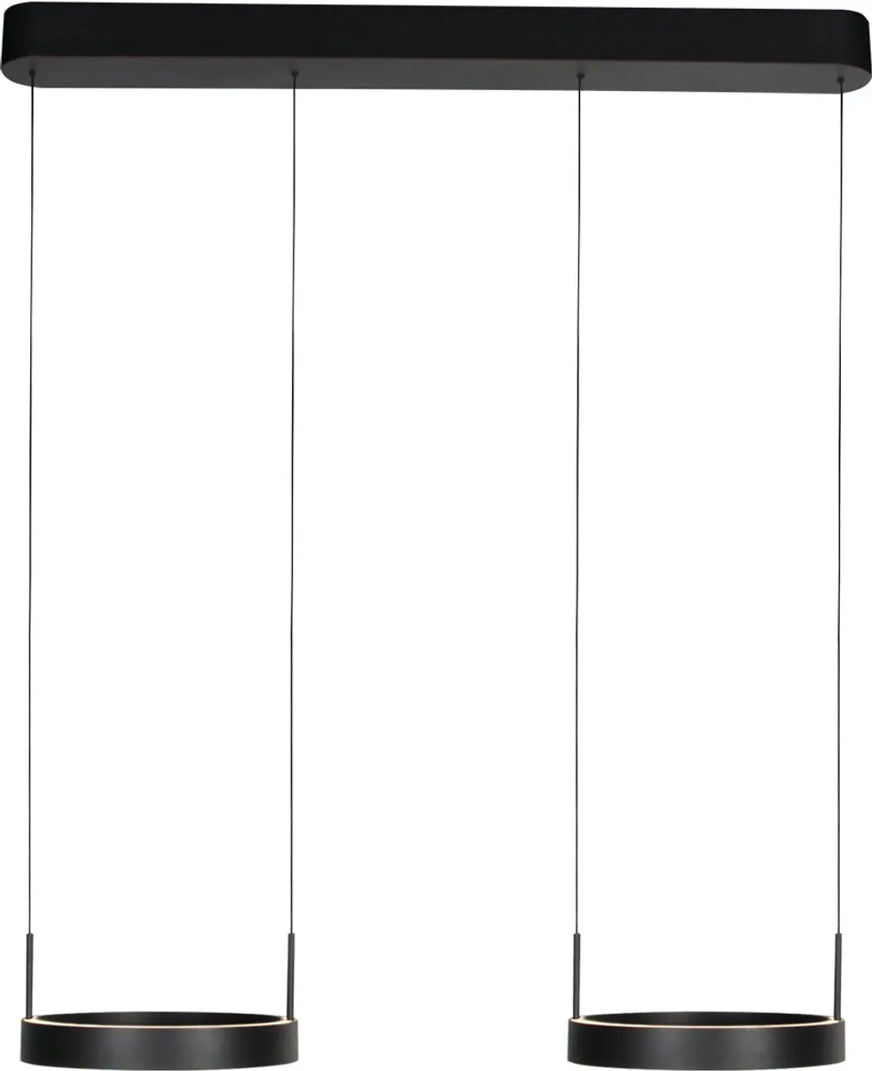 Steinhauer Mykty 4204 Hanglamp