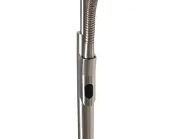 Steinhauer Zenith 2 Vloerlamp 4394ST - 4940lm 2200-4000K - afbeelding 3 van 6