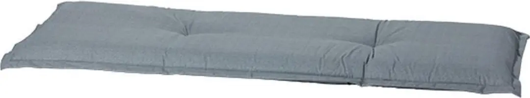 Madison tuinbankkussen Basic 180x48 cm