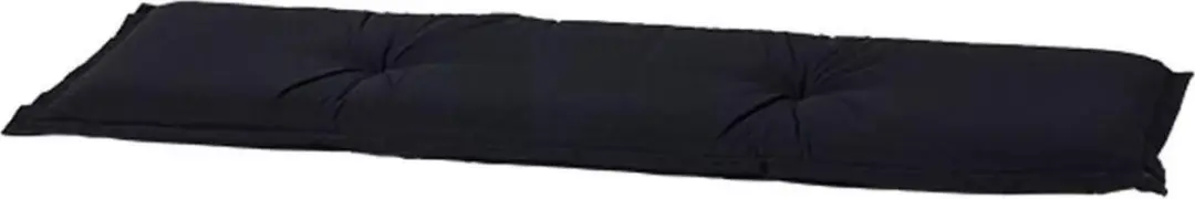 Madison tuinbankkussen Panama 150x48 cm