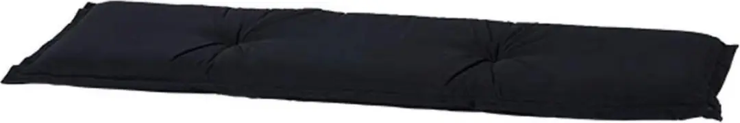 Madison tuinbankkussen Panama 180x48 cm