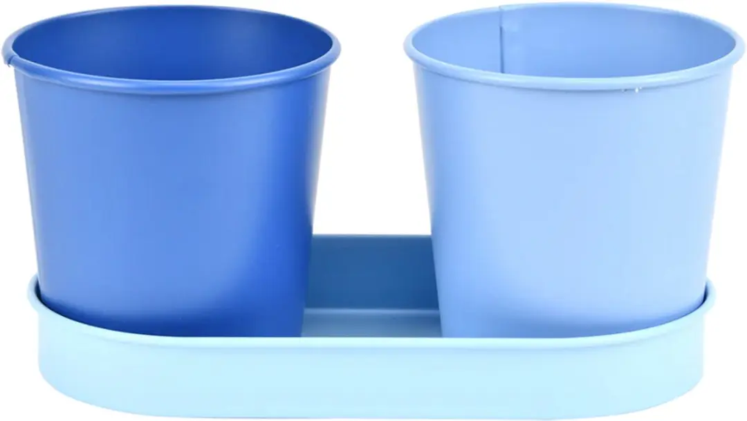 Esschert design