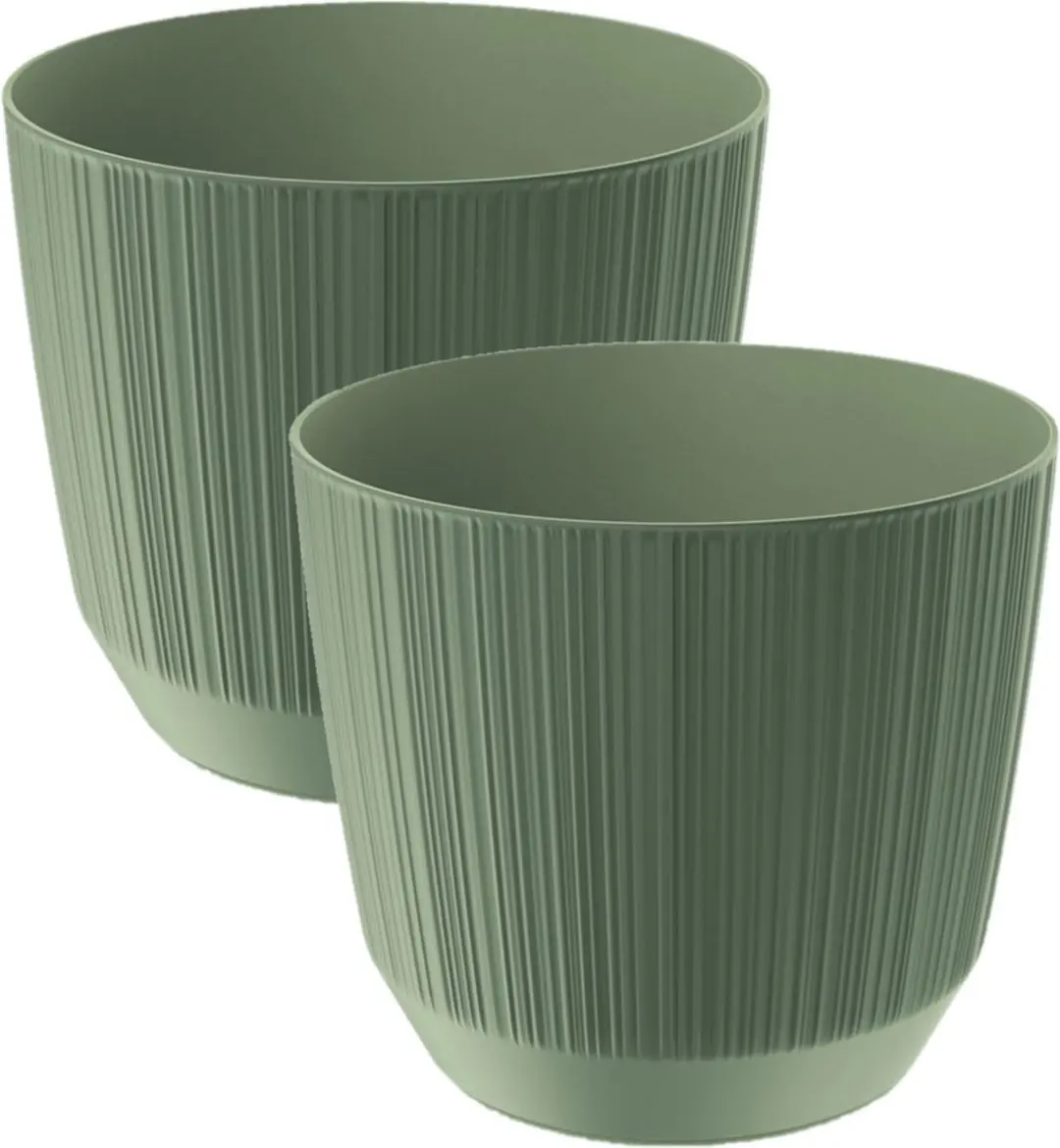 Prosperplast Plantenpot