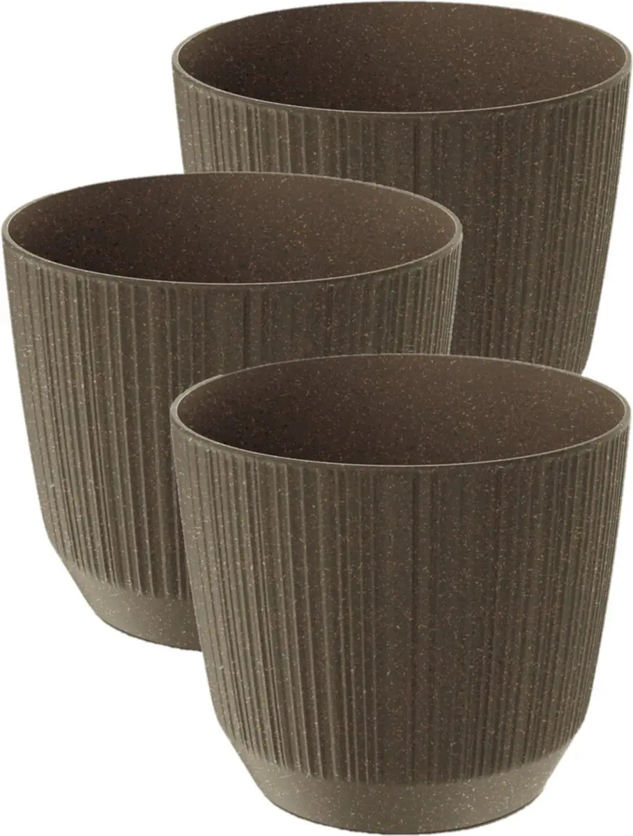 Prosperplast Plantenpot Eco