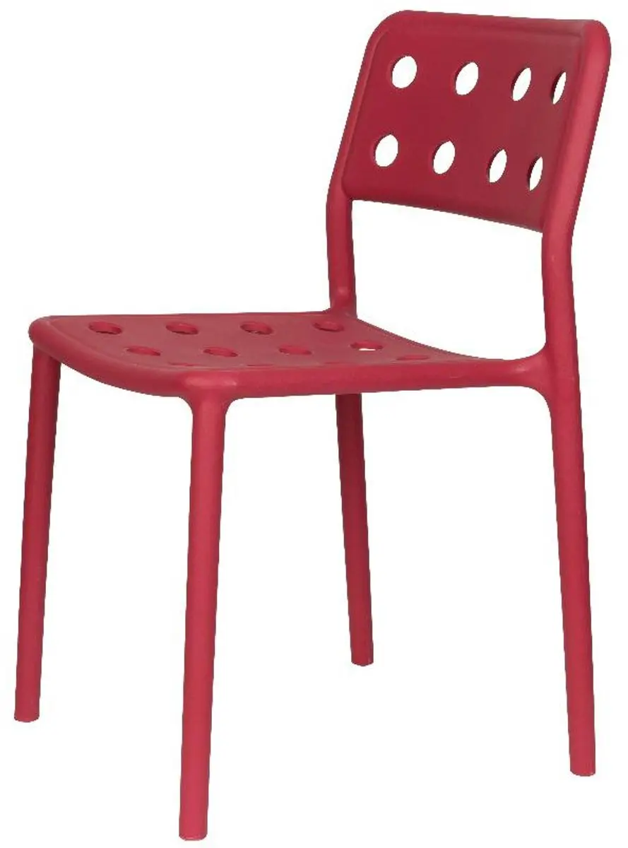 Puur