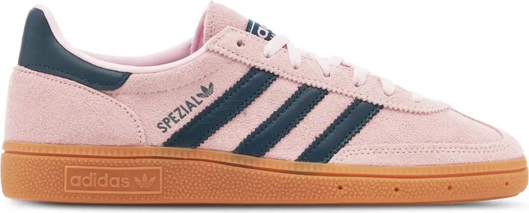 Adidas Handball Spezial W IF6561 Sneakers