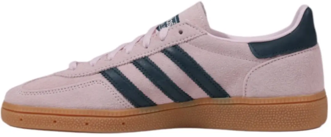 Adidas Handbal Speciaal W IF6561 Sneakers - Roze - afbeelding 5 van 6