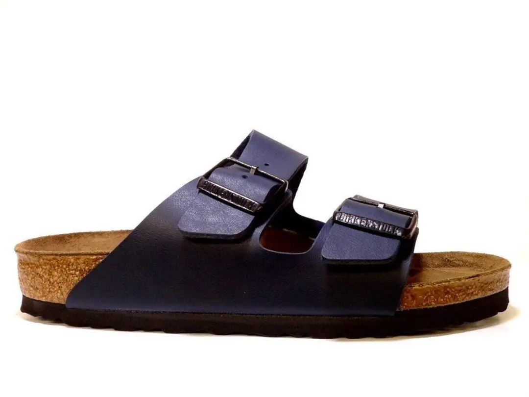 Birkenstock Arizona