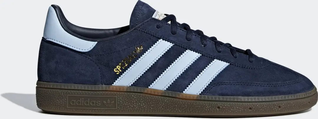 adidas Originals Spezial Handbalschoenen 37⅓