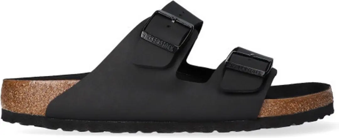 Birkenstock Slippers Unisex