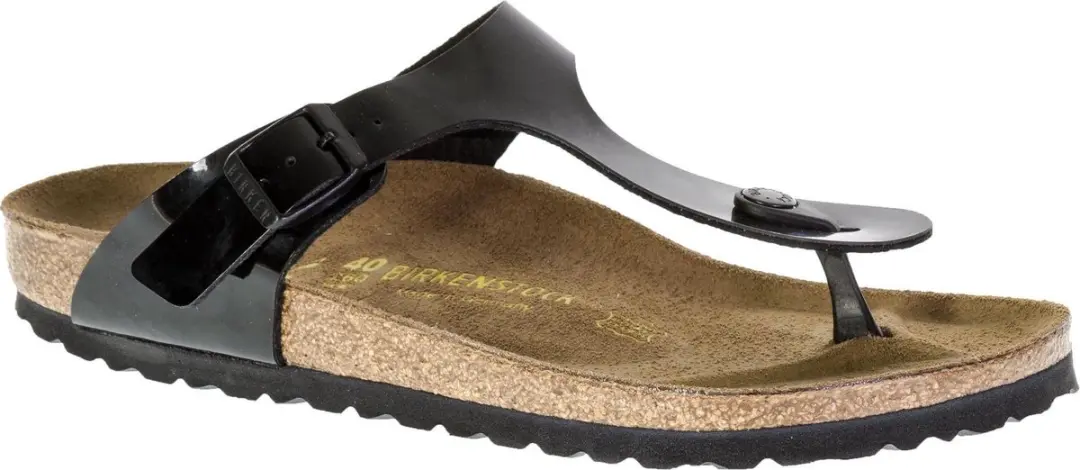 Birkenstock Gizeh Slippers