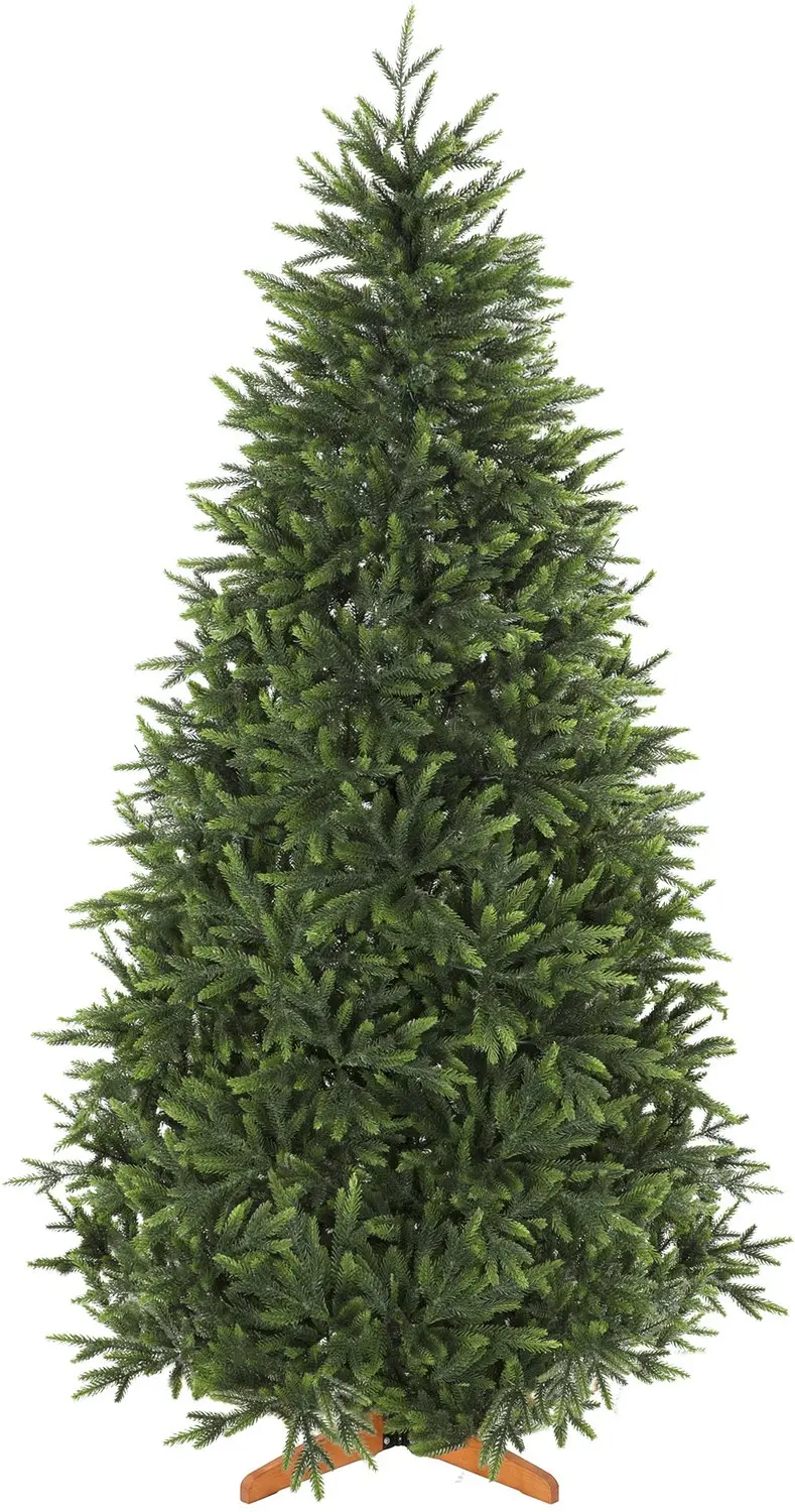 ECTEATOY® Kerstboom