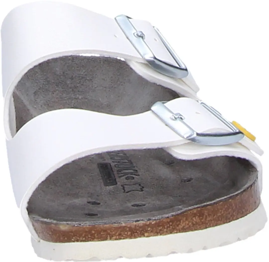 Birkenstock Arizona ESD Muil Wit 46 - afbeelding 6 van 6