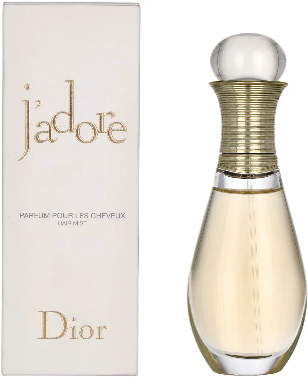 Dior J'Adore Hair Mist Haarparfum 40ml