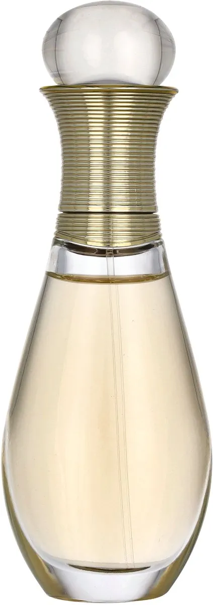 Dior J'Adore Hair Mist Haarparfum 40ml
