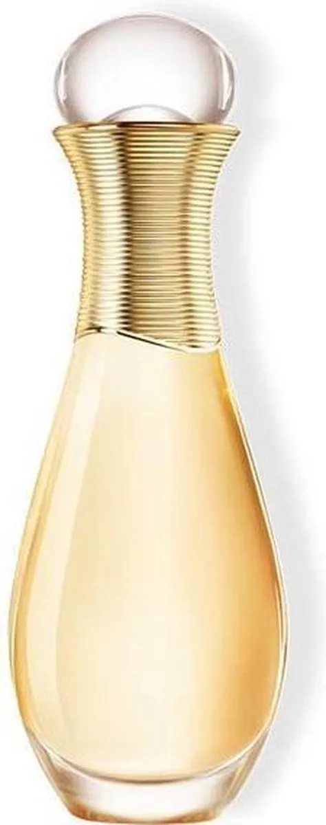 Dior J'Adore Hair Mist Haarparfum 40ml