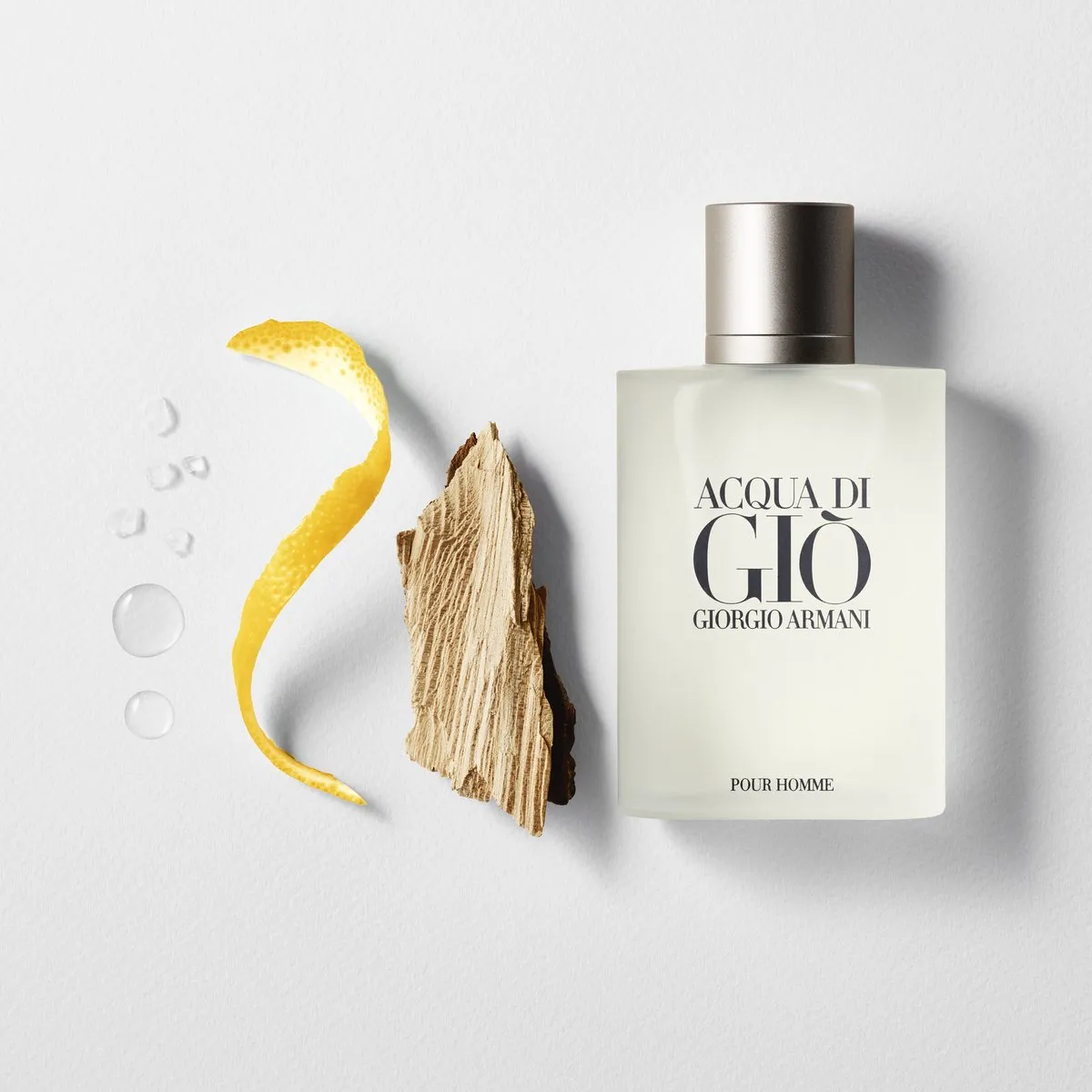 Armani Acqua di Gio Herenparfum 50ml