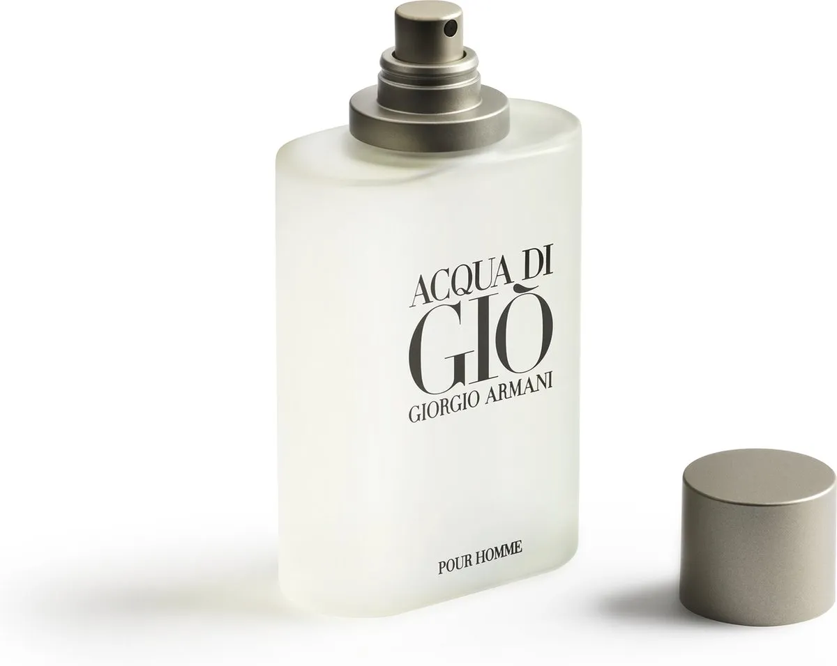 Armani Acqua di Gio Herenparfum 50ml