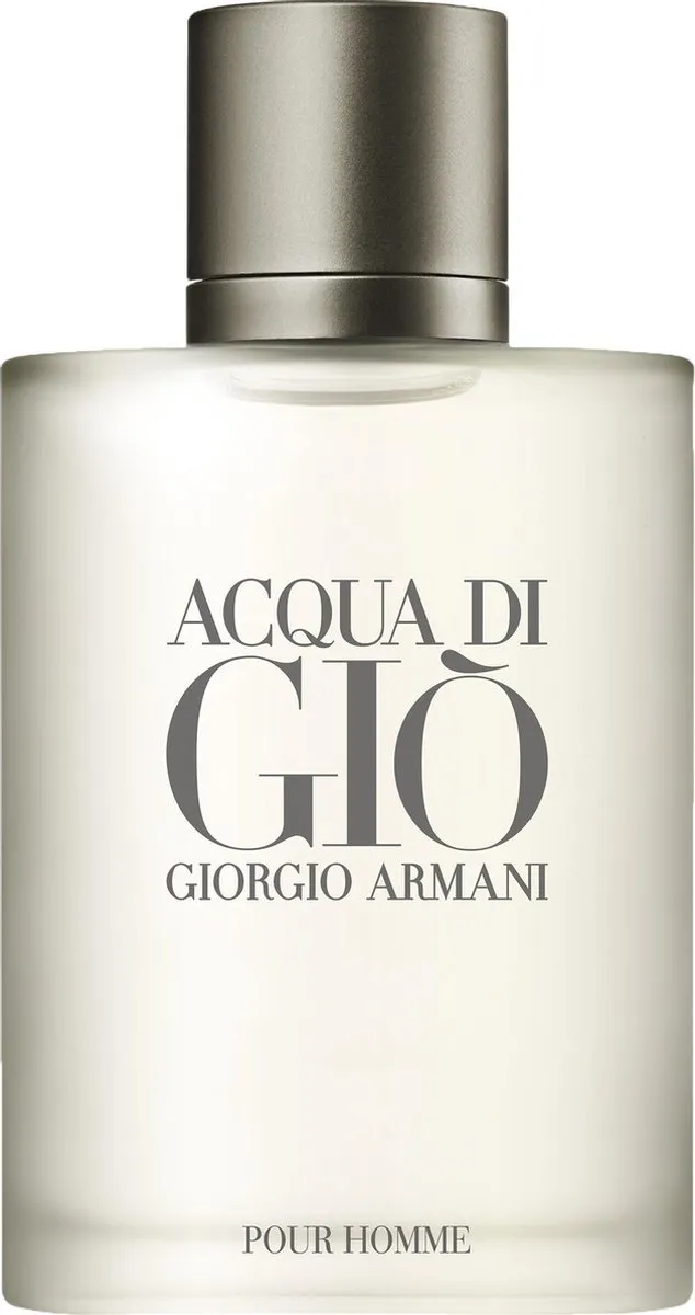 Armani Acqua di Gio Herenparfum 50ml
