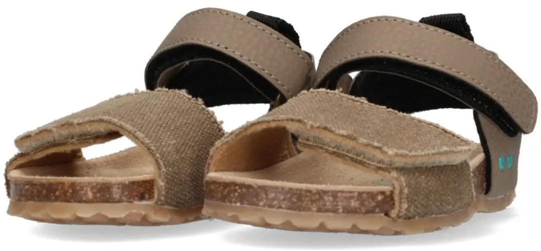 BunniesJR 225407 Sandalen - 22 - afbeelding 4 van 6