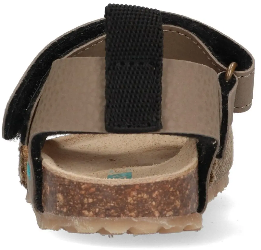 BunniesJR 225407 Sandalen - 22 - afbeelding 6 van 6