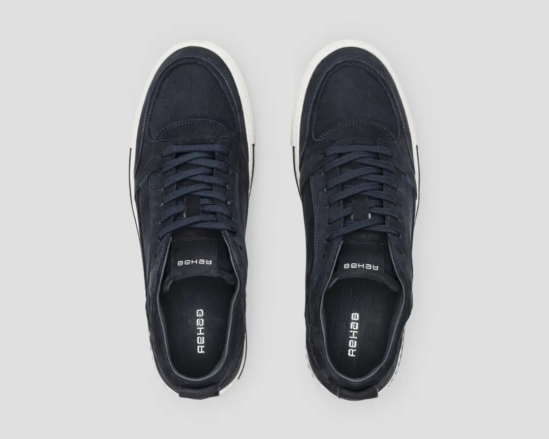 Rehab Creon 675203 Sneakers