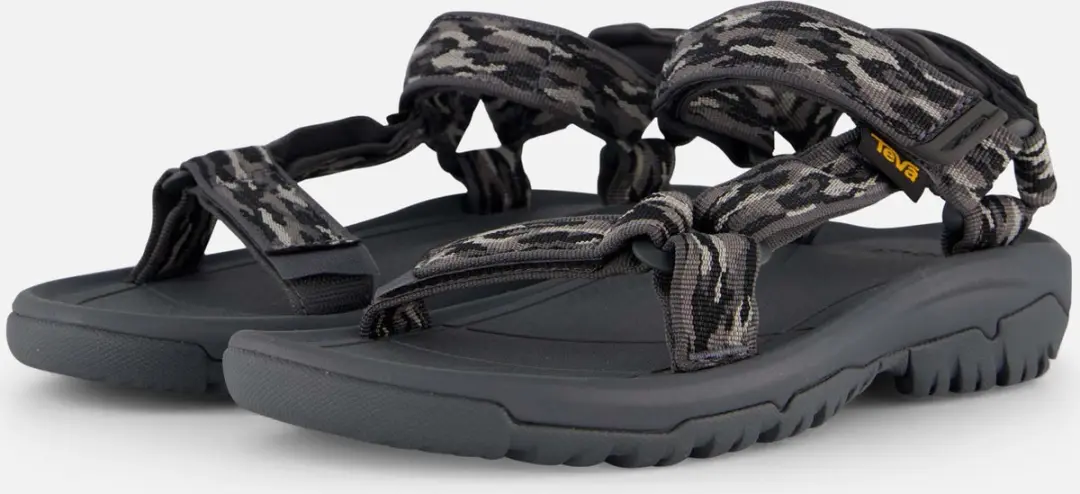 Teva Hurricane XLT2 Sandalen
