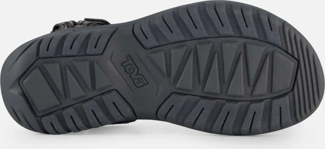 Teva Hurricane XLT2 Sandalen - Grijs - Maat 44.5 - afbeelding 6 van 6