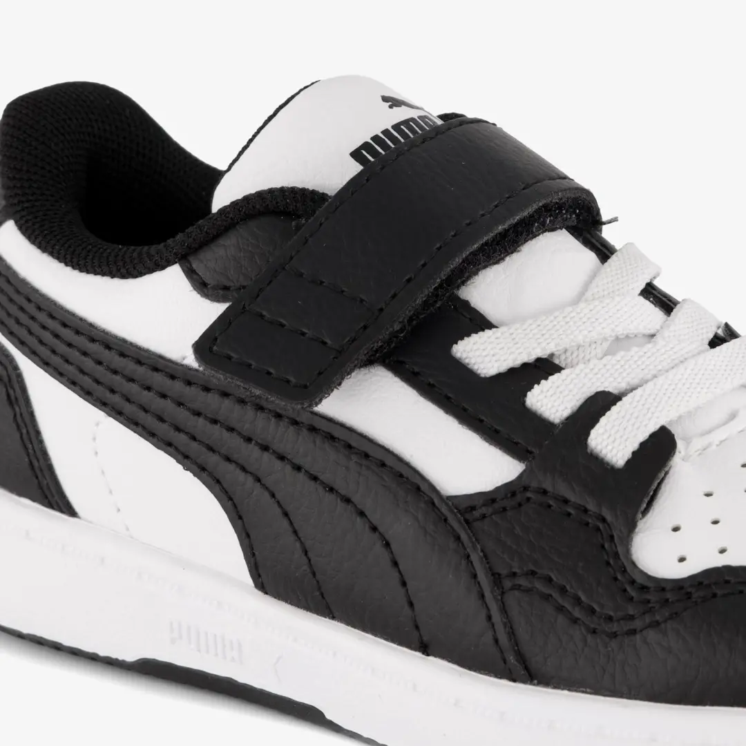 PUMA Reb-L AC+ Inf Sneakers - Maat 27 - afbeelding 5 van 6