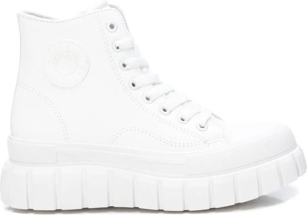 REFRESH 172359 Trainer